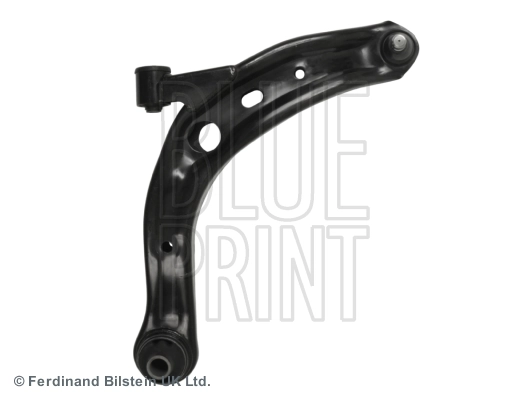 LC6234300C Hyundai/Kia Важіль передньої підвіски нижній, правий