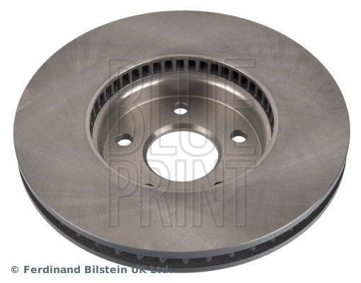 ADF124380 Blue Print Гальмо дискове переднє