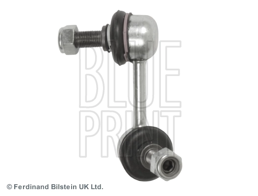 ADC48510 Blue Print Солдатик стабілізатора, переднього, правий