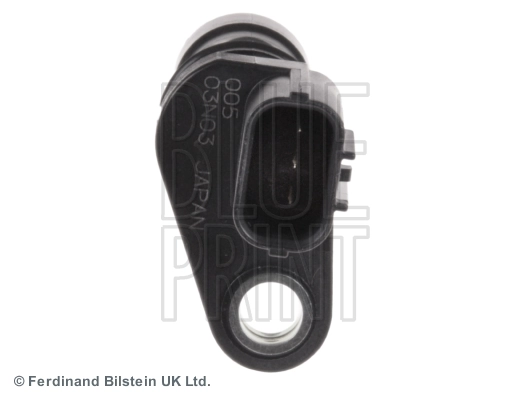 ADH27213C Blue Print ДПКВ