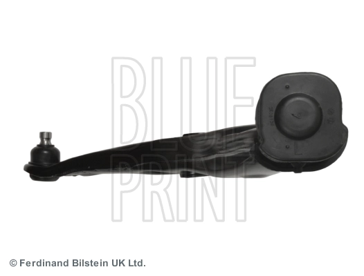 Важіль передній лівий Blue Print ADC48659 ціна, від 49.63 USD