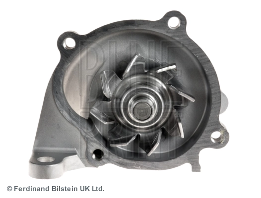Помпа охолодження Mazda 626 V седан (GF) (1997 - 2002) ціна, від 11.85 USD