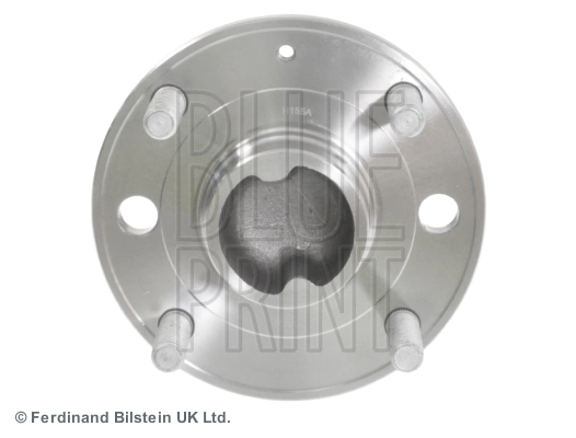 ADG08355 Blue Print Маточина задня