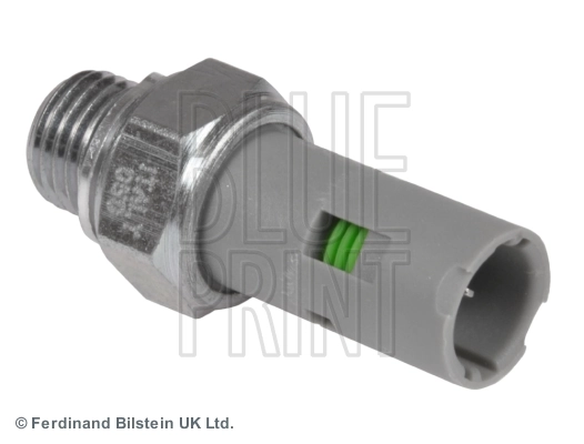 ADZ96602 Blue Print Датчик показника тиску масла