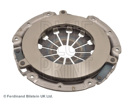 30210KA010 Subaru Натискний диск зчеплення