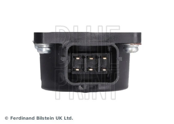 Клапан EGR Mazda 2 II хетчбек (DE) (2007 - 2014) ціна, від 67.21 USD