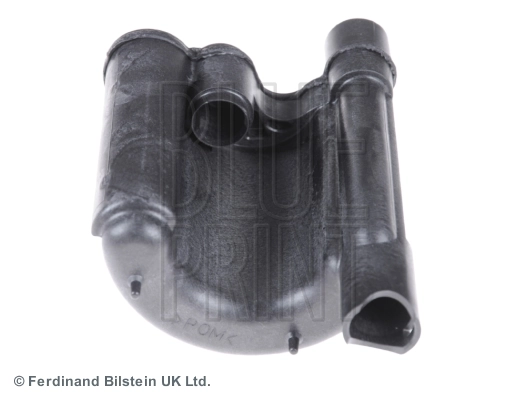 Фільтр тонкого очищення палива Blue Print ADT32376C ціна, від 11.47 USD