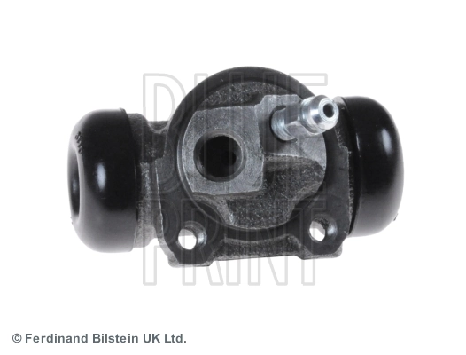 ADK84463 Blue Print Циліндр гальмівний колісний/робітник, задній