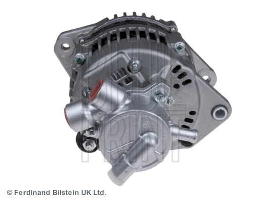 Генератор Honda Civic VII хетчбек (EU, EP, EV) (2000 - 2006) ціна, від 143.72 USD