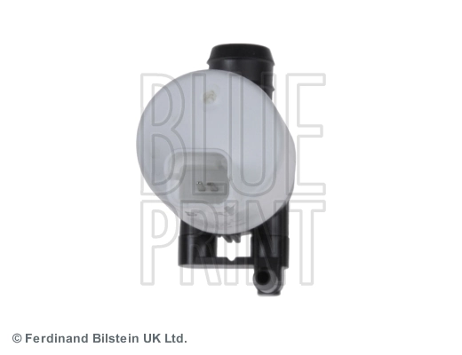 ADT30309 Blue Print Мотор омивача