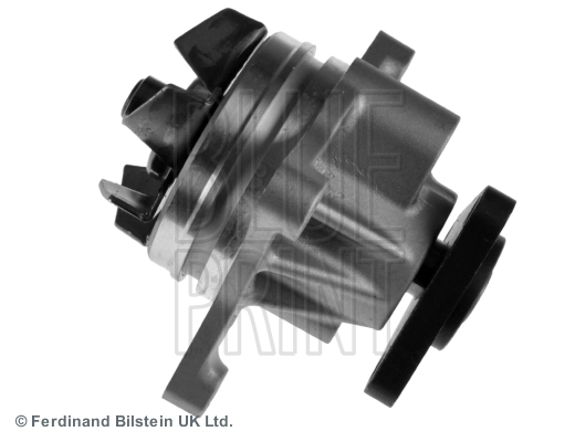 ADM59135 Blue Print Насос охолодження
