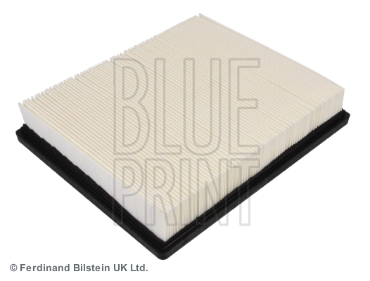 ADA102237 Blue Print Повітряний фільтр двигуна