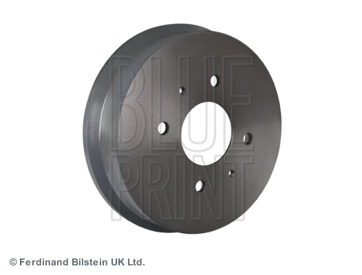 ADC44715 Blue Print Барабан гальмівний задній