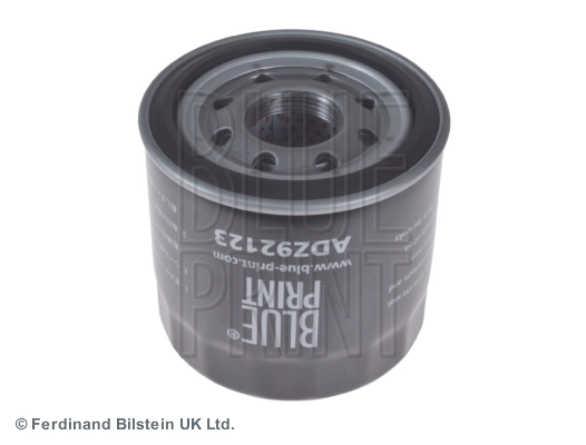 ADZ92123 Blue Print Фільтр масла