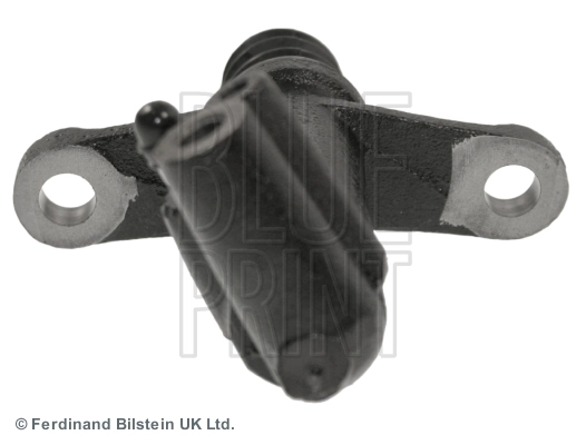 Blue Print ADZ93622 ціна, від 18.54 USD