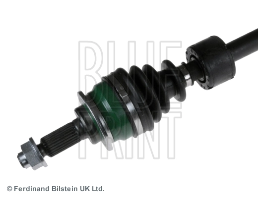 ADK889501 Blue Print Привід передній правий