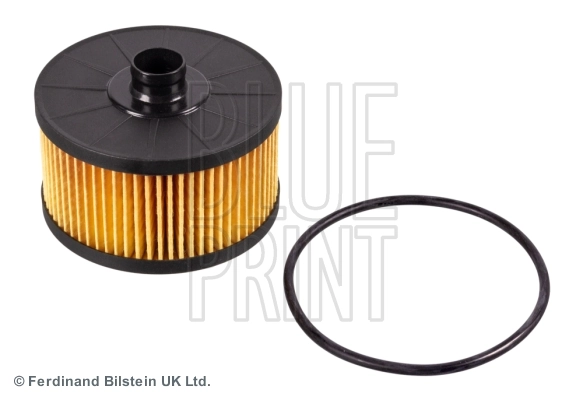 Масляний фільтр двигуна Mahle Original OX968DECO ціна, від 8.60 USD