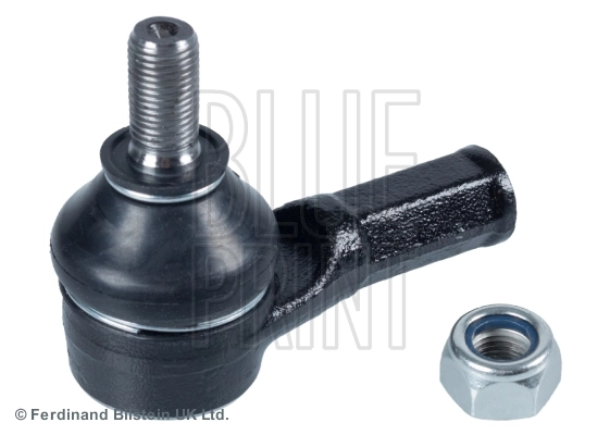 Наконечник рульовий Polcar O171 ціна, від 9.56 USD