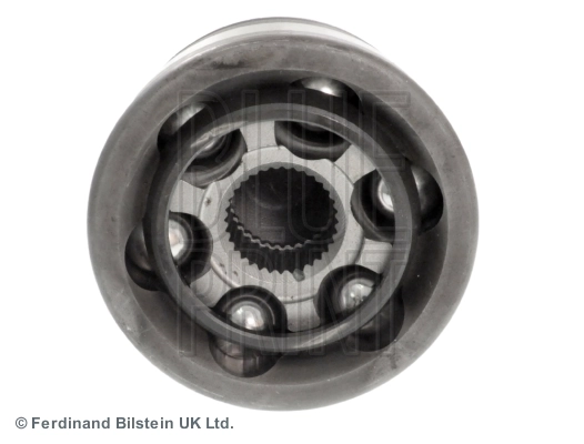 ШРУС зовнішній передній TOJ0142 Magneti Marelli