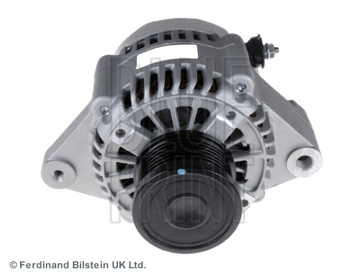 Генератор AS/Auto Storm A0738S ціна, від 150.03 USD