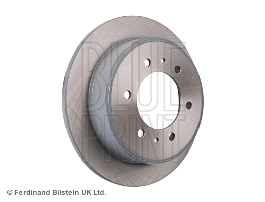 ADA104338 Blue Print Дискові гальма