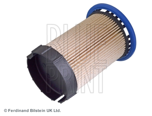 Купити 71760754 Magneti Marelli Фільтр-відстійник палива грубої очистки