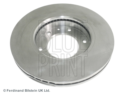 Купити 517124H500 Chrysler Ротор гальмівний