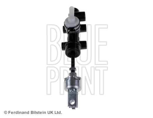 ADT33478 Blue Print Циліндр зчеплення, головний