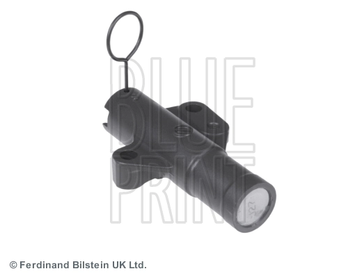 Натягувач ременя ГРМ LUK 533012310 ціна, від 63.48 USD