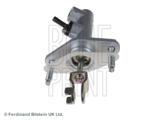ADH23425 Blue Print Циліндр зчеплення, головний