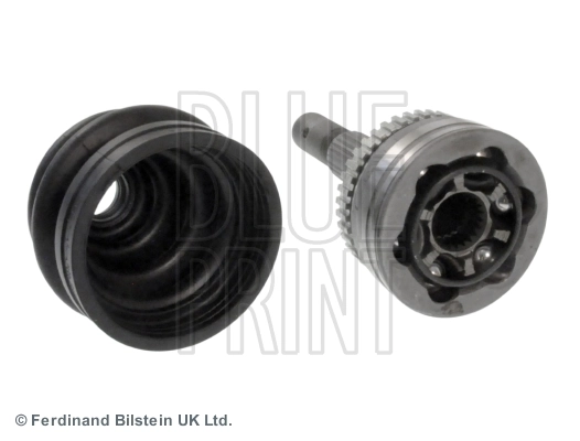 Купити ШРУС зовнішній передній Nissan Almera II N16