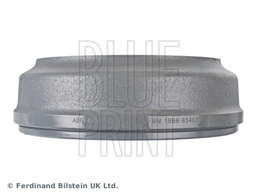 Барабан гальмівний задній Blue Print ADN14723 ціна, від 65.14 USD