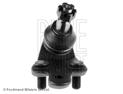 Кульова опора, нижня, права Lemforder 38113 ціна, від 19.75 USD