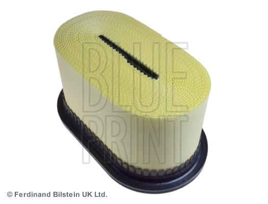 ADC42265 Blue Print Повітряний фільтр двигуна