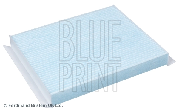 ADA102510 Blue Print Внутрішньосалонний фільтр