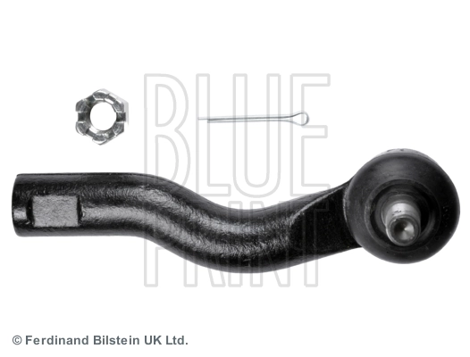 Наконечник рульовий AMP/Paradowscy ST0519 ціна, від 8.23 USD