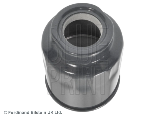 Фільтр тонкого очищення палива Blue Print ADZ92315 ціна, від 5.49 USD