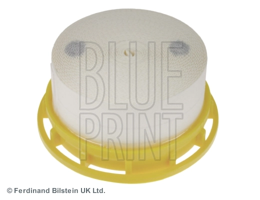 ADT32389 Blue Print Фільтр палива