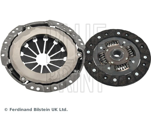 AISKT319RB Aisin Зчеплення в зборі