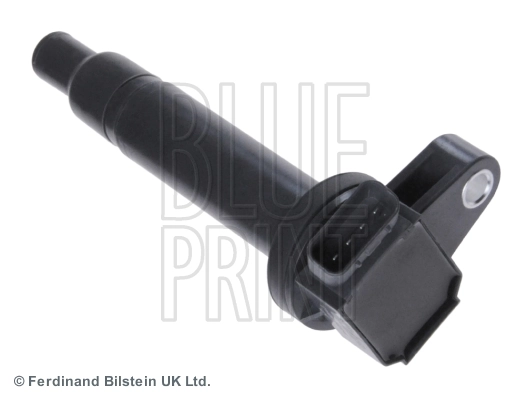 ADT314123 Blue Print Котушка запалювання