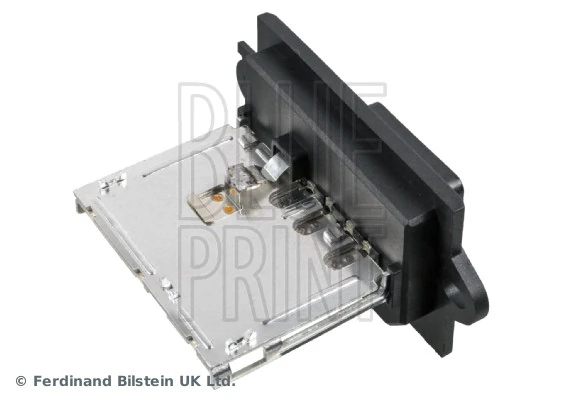 Резистор обігрівача Niles NDT2513 ціна, від 15.92 USD