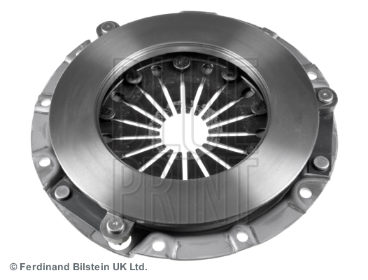 BP0716410 Mazda Натискний диск зчеплення