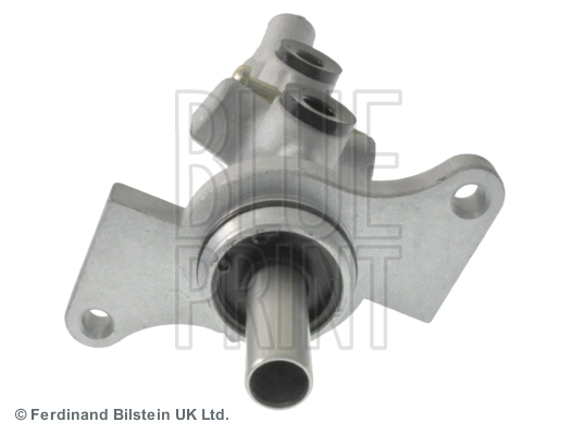 Циліндр головний гальма (Гідротормоз) Blue Print ADT35135 ціна, від 69.48 USD