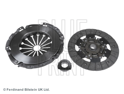 ADC43052 Blue Print Зчеплення в зборі