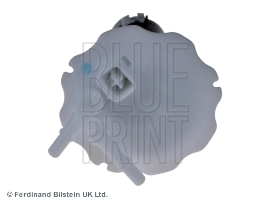 ADM52346 Blue Print Фільтр палива
