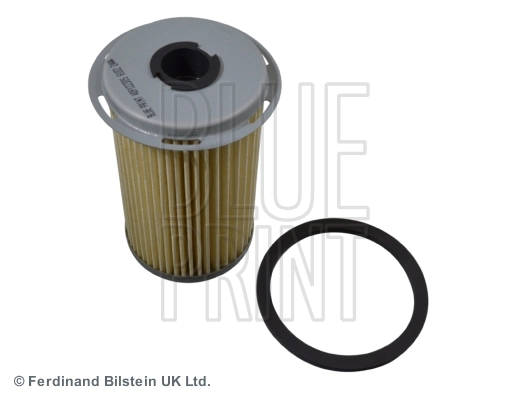 Фільтр тонкого очищення палива Bosch N2007 ціна, від 9.63 USD