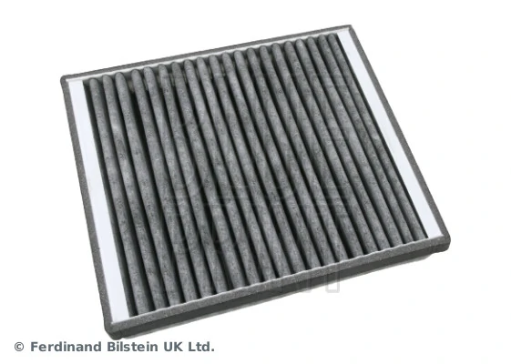 Фільтр повітряний обігрівача Magneti Marelli BCF570C ціна, від 11.69 USD