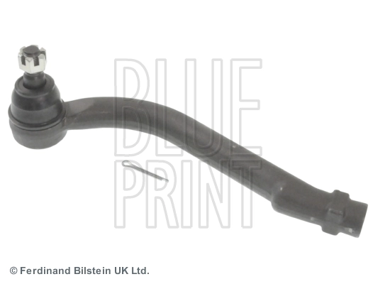 Наконечник рульовий Car-dex 568202B000 ціна, від 18.32 USD