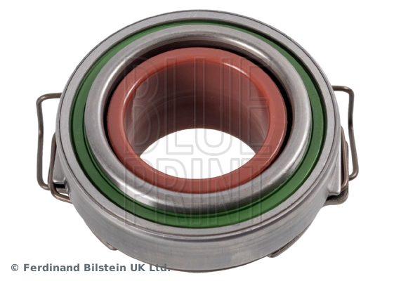 Вижимний підшипник Toyota 3123053021 ціна, від 59.91 USD