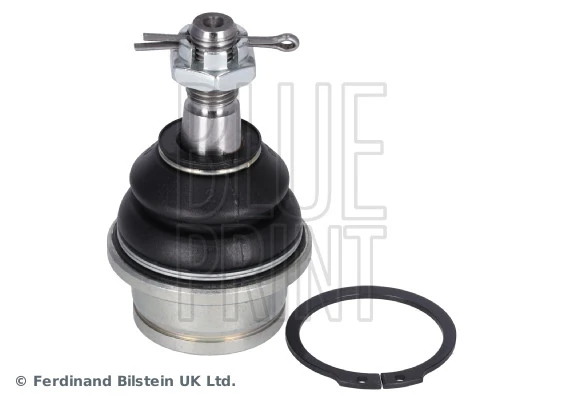 Кульова опора, верхня Raiso RL545530N ціна, від 10.12 USD